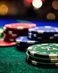 ironman666 Pool Hadiah Terakumulasi